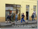 <<->> APASA pentru FOTO la dimensiunea mare <<->> <<->> 2007.05.05 CFR-RAPID (114)